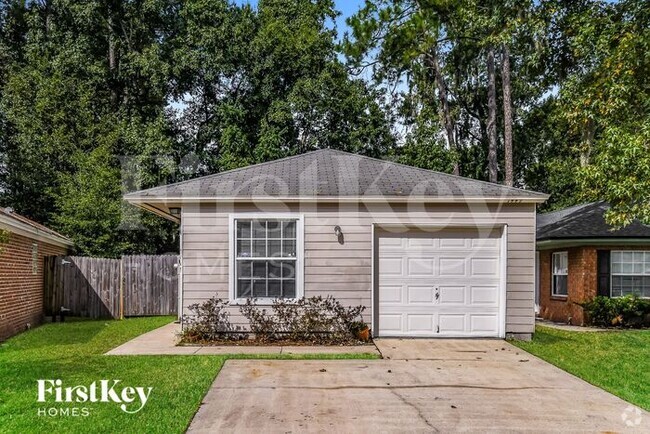 Building Photo - 1449 Ellis Trace Dr W
