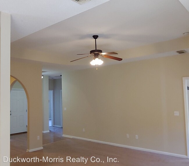 Building Photo - 3 br, 2 bath House - 4437 19th Street