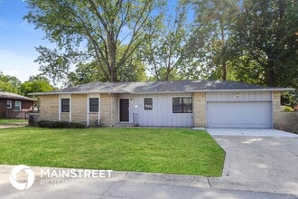 Building Photo - 1013 Miss Belle St