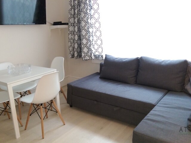 Foto del edificio - 1451 Park Rd NW