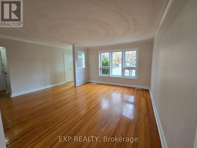 Photo du bâtiment - 24 Fulham St