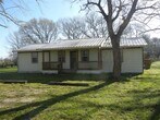 Primary Photo - 12110 Schmidt Rd