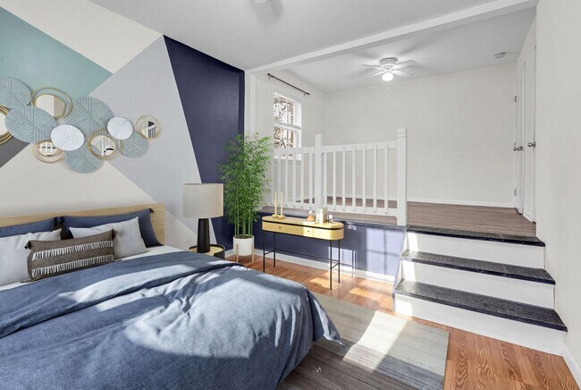 Building Photo - Cute and Cozy 2 bd/1 bath Home in Madison!