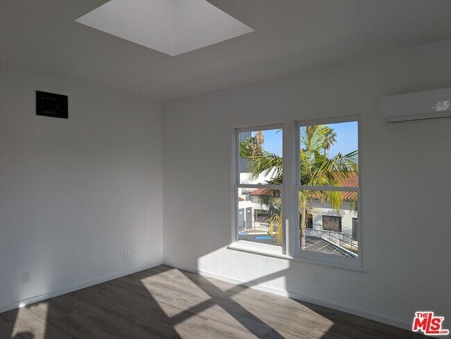 Foto del edificio - 1147 24th St