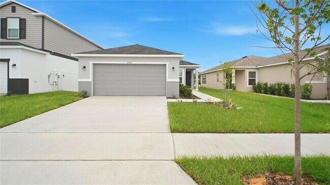 Building Photo - 2942 Lavanda Dr
