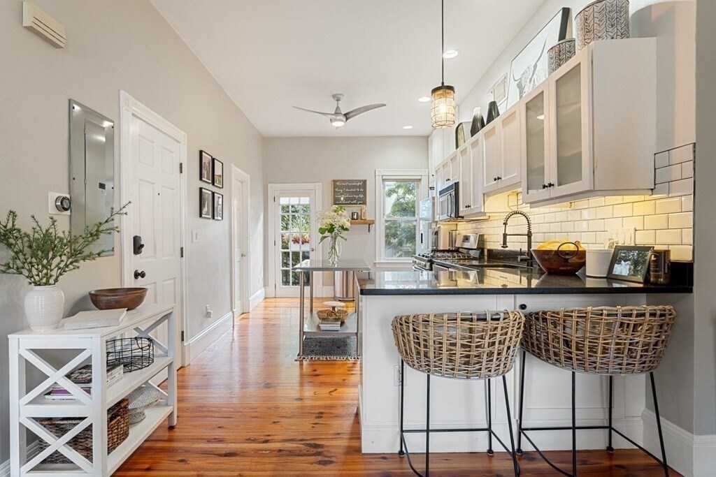 Foto principal - 510 E 8th St