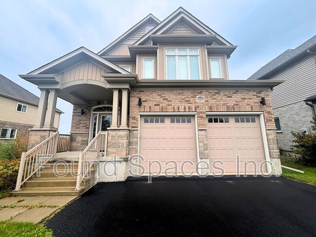 Building Photo - 23 Irongate Dr