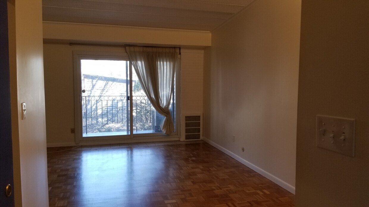 Primary Photo - 300 Tremont St