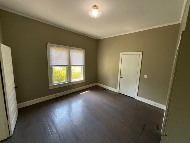 Foto del edificio - 4170 Baltzell St