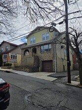 Building Photo - 1205 73rd St