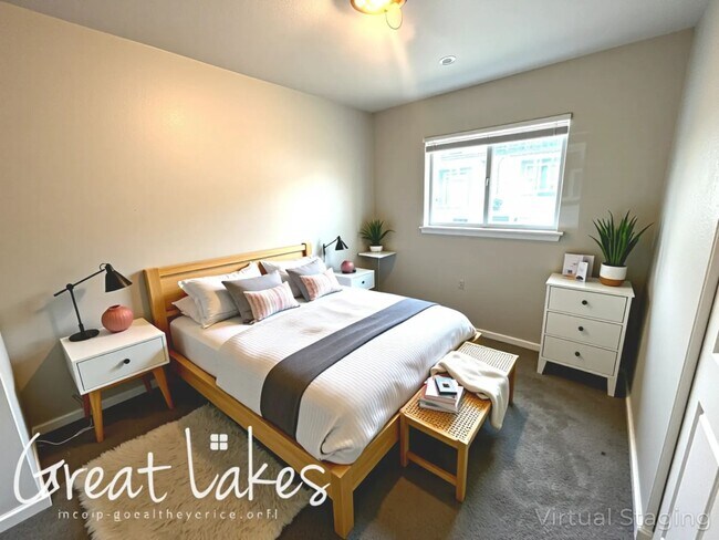 Building Photo - Charming 3 Bedroom 1 Bathroom now availabl...