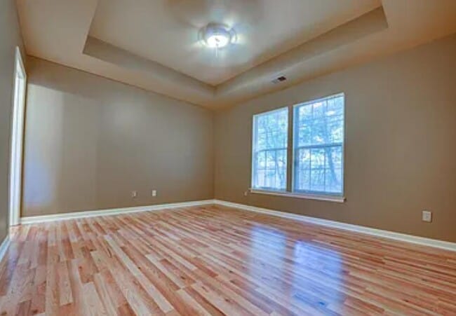 Building Photo - 5306 Dewmorn Pl
