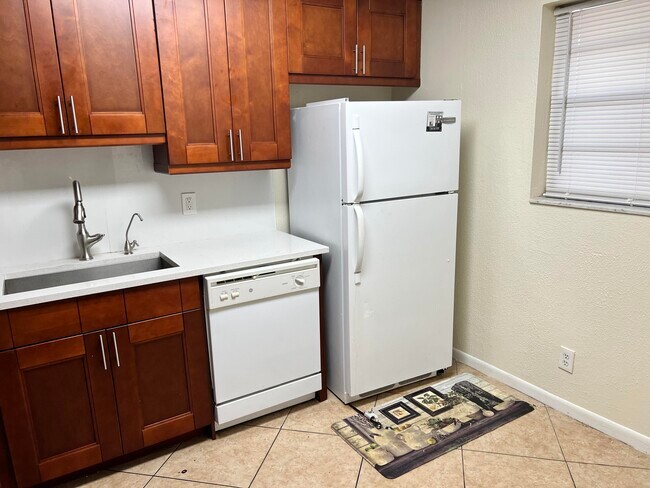 Building Photo - 2929 Zorno Way