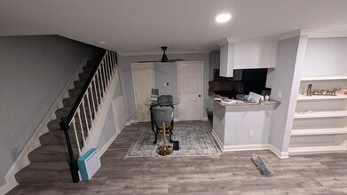 Building Photo - 3770 Lovers Wood Ln