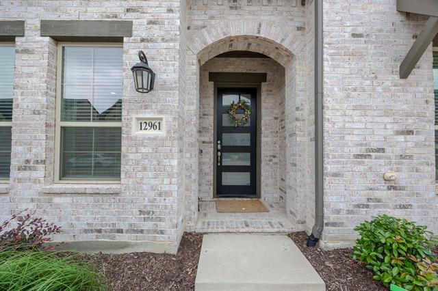 Building Photo - 12961 Wymeth Dr