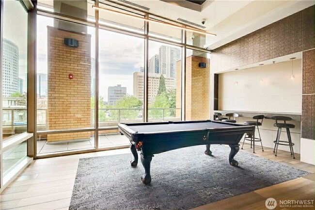 Foto del edificio - 10650 NE 9th Pl