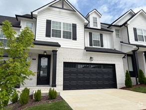 Building Photo - 149 Lightberry Ln