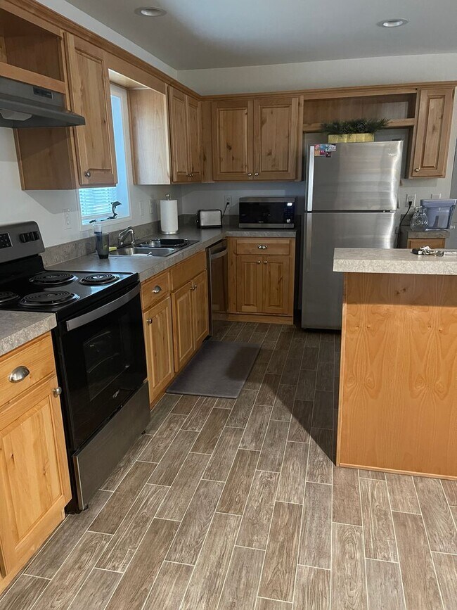 Foto del edificio - 2168