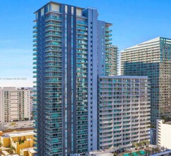 Building Photo - 1250 S Miami Ave
