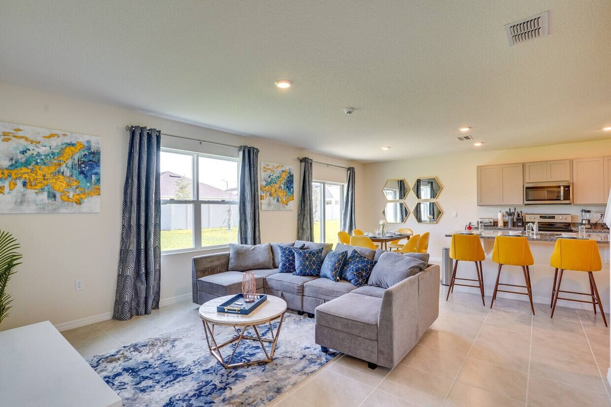 Foto principal - 1133 Torrente Ln