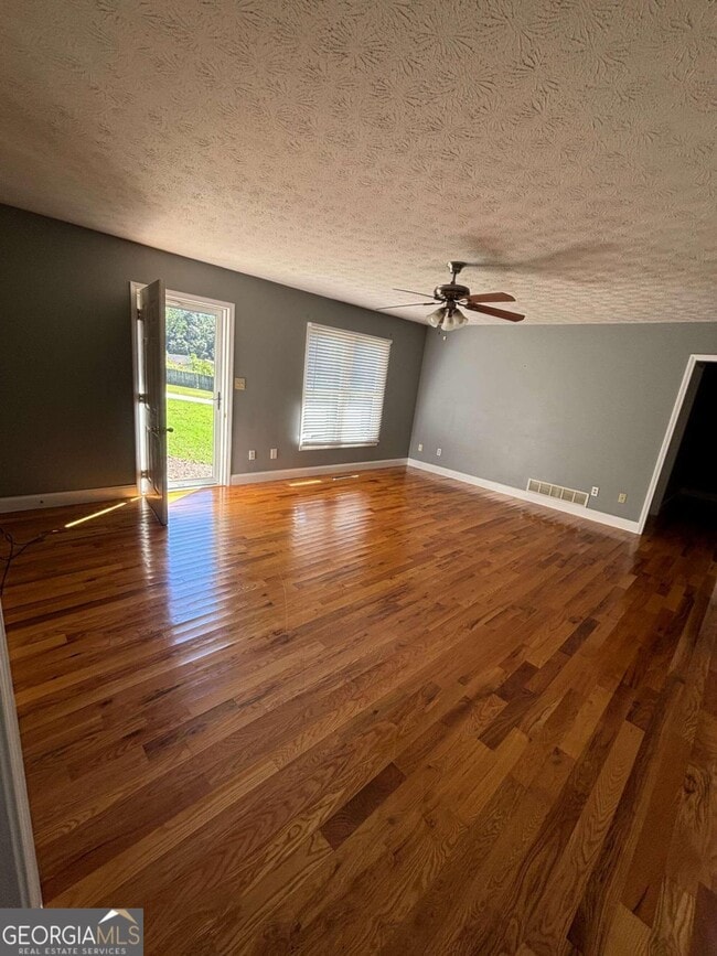Building Photo - 4412 Nohl Crest Dr
