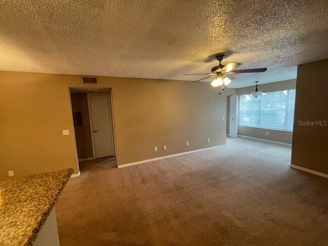 Building Photo - 5164 Conroy Rd