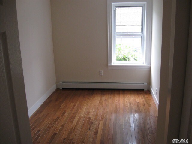 Building Photo - 78-32 87th Ave