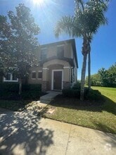 Building Photo - 4300 Fennwood Ct