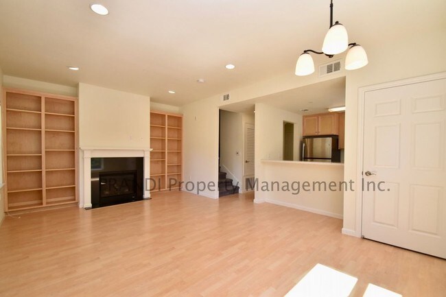 Foto del edificio - 35 Seminary Rd