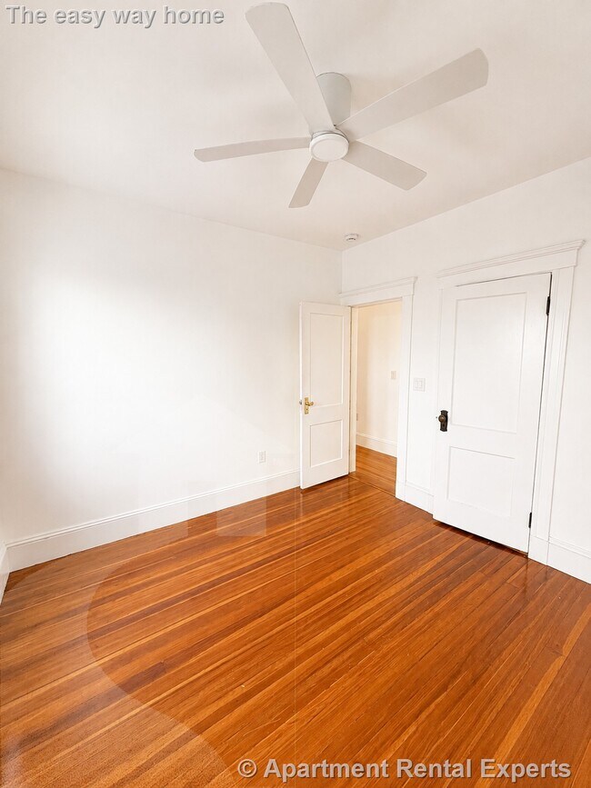 Foto del edificio - 41-43 Jaques St Unit #1