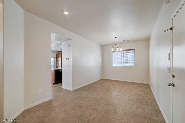 Foto del edificio - 8148 Sandy Slope Ct