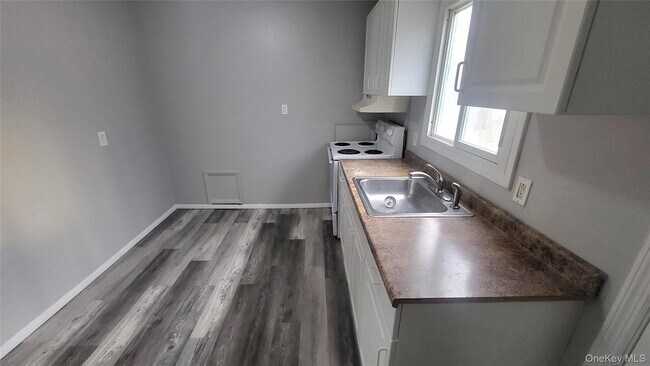 Foto del edificio - 40 Haviland Rd