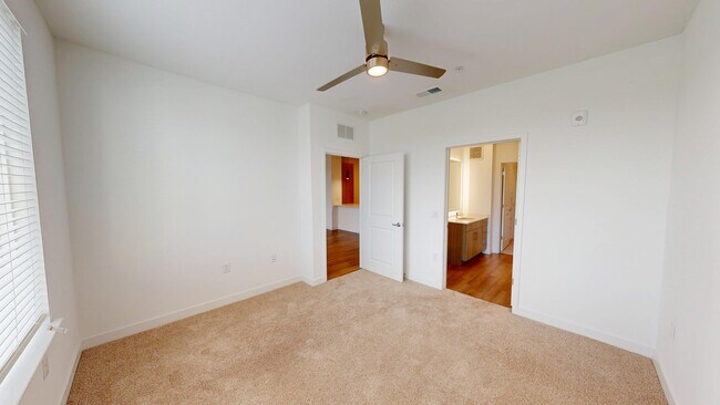 Foto del edificio - Afton Palms