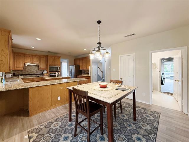 Foto del edificio - 5229 St Croix Ln
