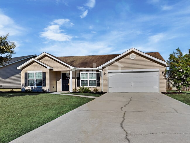 Building Photo - 163 Willow Point Cir