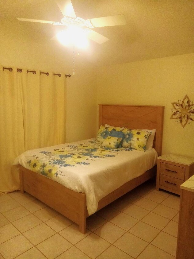 1323 Rushing Dr, Orange Park, FL 32065 House Rental in Orange Park