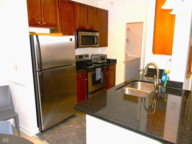 Foto del edificio - 12923 Tradd St