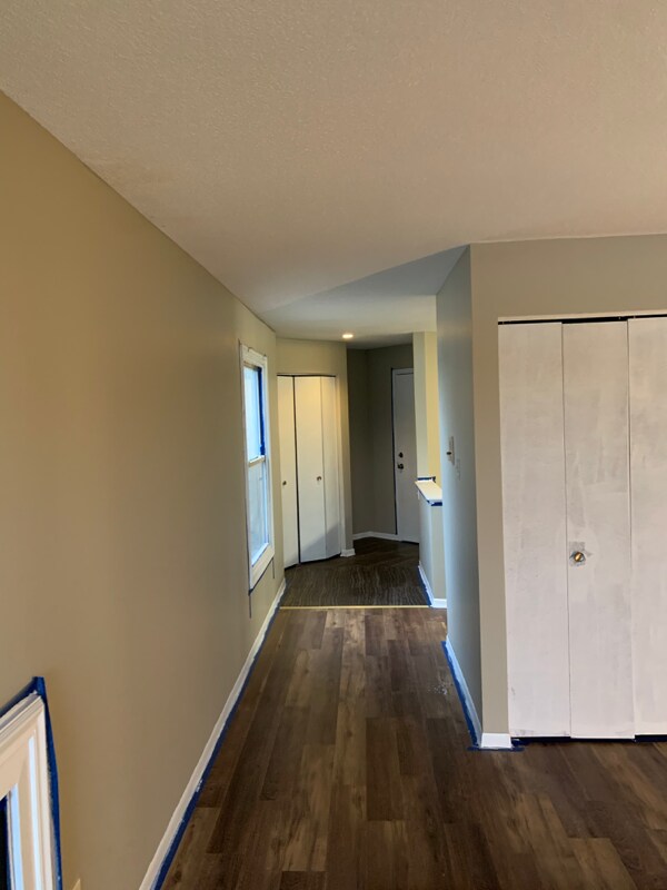 Foto del edificio - 5701 W Ridgecrest Dr