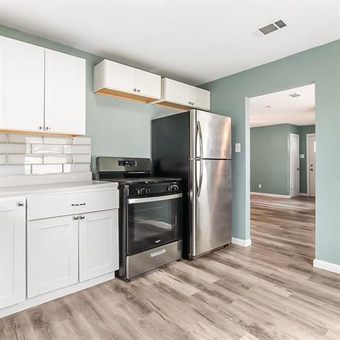 Foto del edificio - 1104 S Gilpin Ave