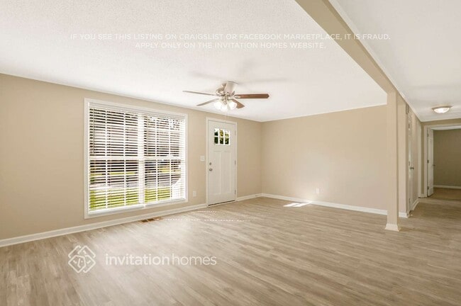 Building Photo - 60 Lemon Pl