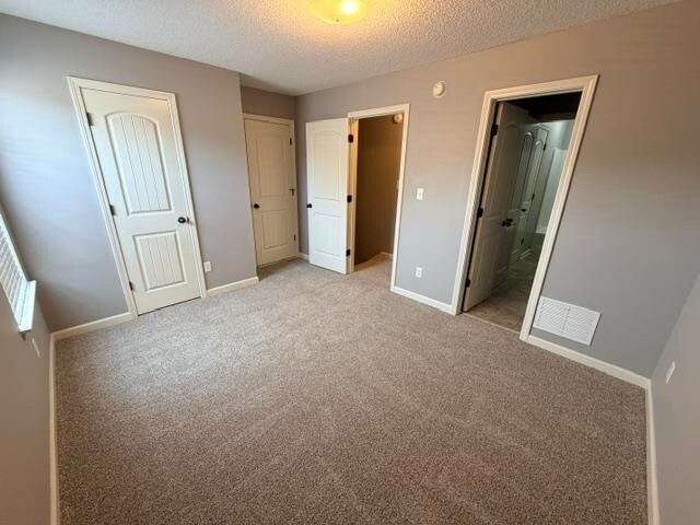 Foto del edificio - 10241 Evening Hill Dr