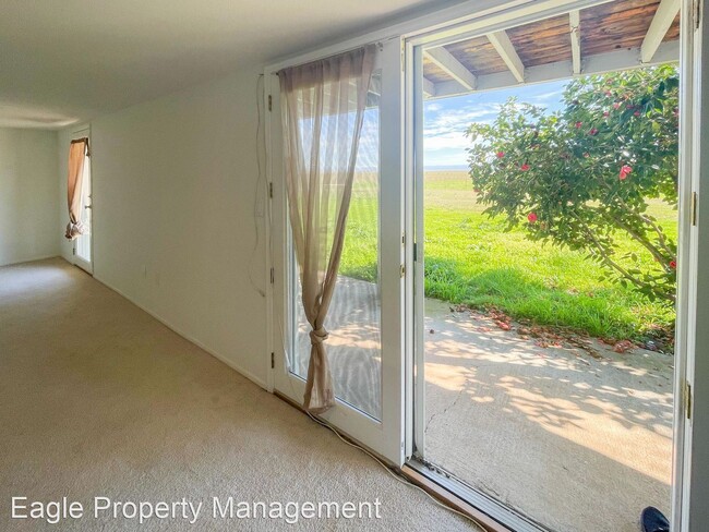 Building Photo - 1 br, 1 bath House - 9615 Clay Station Rd.