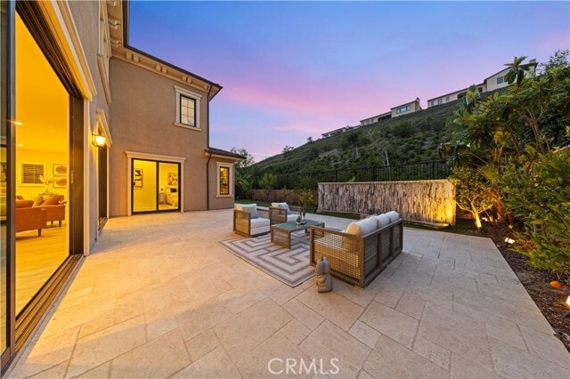 Foto del edificio - 111 Great Oak