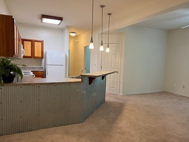 Building Photo - Grove at Latimer