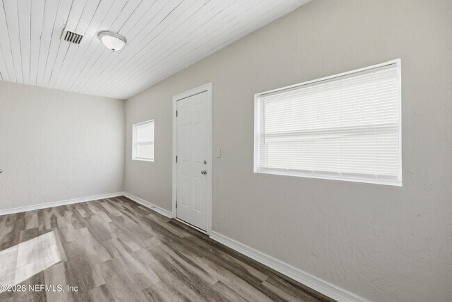 Foto del edificio - 2002 St Clair St