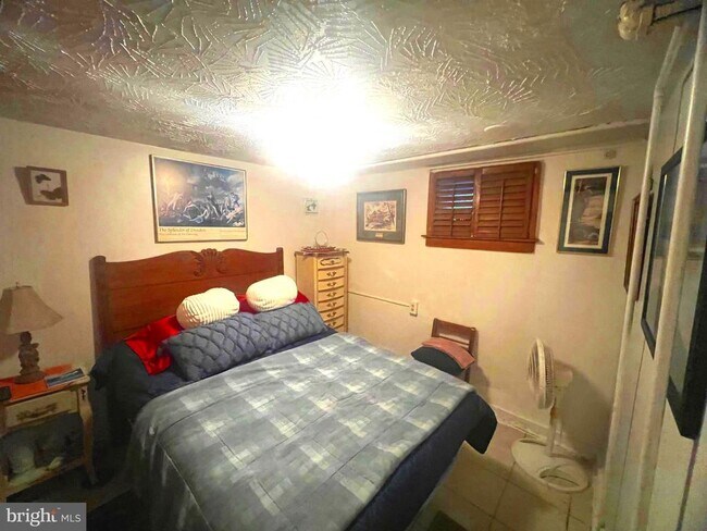 Foto del edificio - 809 N Abingdon St