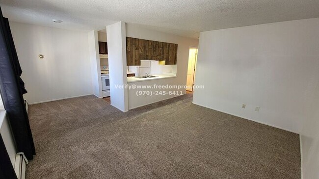 Foto del edificio - 959 Northern Way