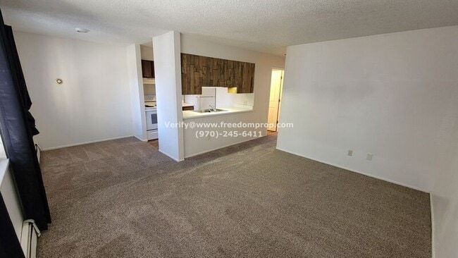 Building Photo - 959 Northern Way