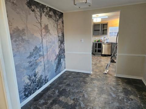 Building Photo - 41 Shady Brk Dr