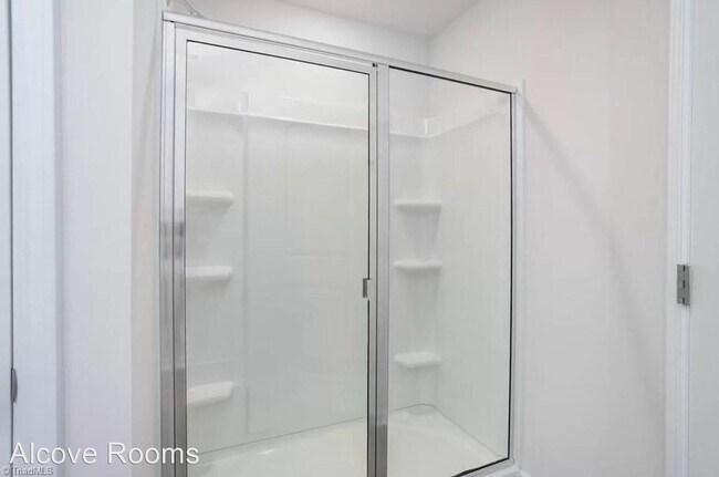 Foto del edificio - 1 br, 1 bath House - 5653 Carrington Ct